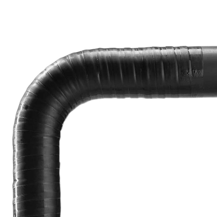 PSI Products Covalence® Heat shrink products